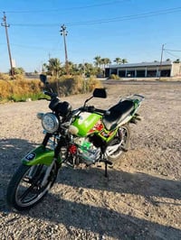 موديل ٢٣ • كمرك • رمادي ابوطيبان