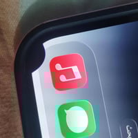 آيفون ١٤ برو • ١٢٨ • بنفسجي