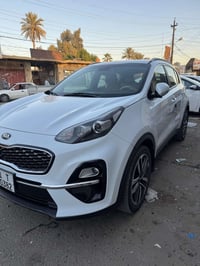 فول مواصفات • ٢٠١٩ • ماشية ٧٥٠٠٠ كم