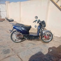 شحن • عوزها • بطاريات