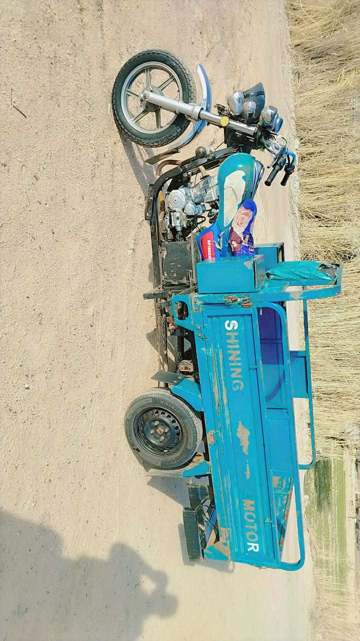 يالله السلام عليكم من رخصت ادمن الكروب👍🏻🤍
ستوته للبيع موديل 18
محرك 22 مامفتوح منه لو برغي
اللون ازرق 
اوراق اصولي 
السعر خاص او اتصال على الرقم ***********
