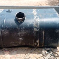 تانكي للبيع 07732075839