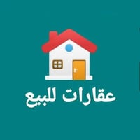 الحاوي • ٥٩٨م • ركن على شارعين