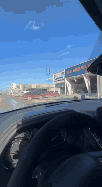 شارع ٦٠ سنتر • ٥٥٠م • طابو زراعي