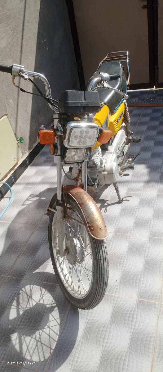 كلك مكاني غراف مكفوله ونضيفه كلا شغال مكينه تخبل *********** ,,,450 الشطره, ذي قار
