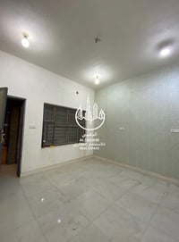 🏡 للايــجــار 🏡 شقة ارضيه للايجار في الجبيله الخربطليه .  موقع ممتاز ب...