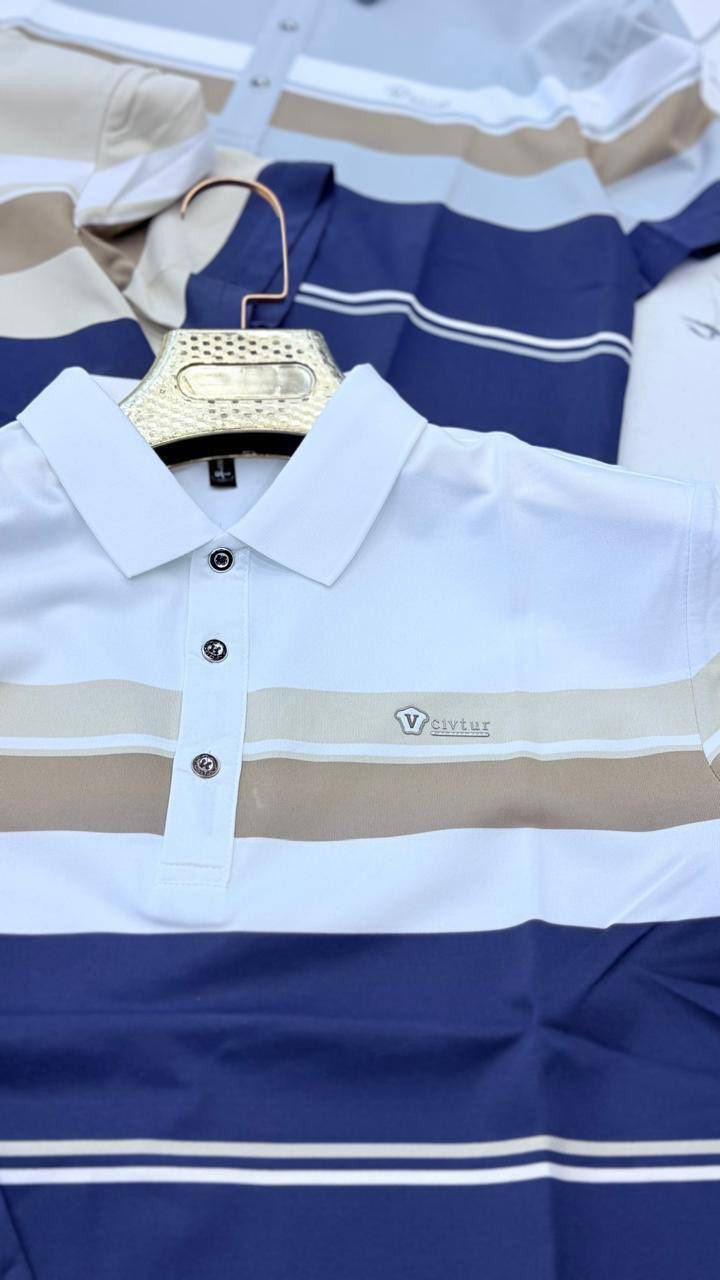 تكرر وجبه جديده 
بدي صيني حرير ياخه  تريكو 
خاميه زبده حرير  درجه اولى 
سريه 5 قطع M—-3XL
سعر الشد 15 قطعه 100
توصيل جميع محافظات


**إذا كنت صاحب هذا الإعلان وتريد حذفه لأي سبب، رجاءا أرسل رسالة إلى الدعم الفني**