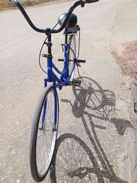 موديل ١٧ • نضافة فول • بابل قاسم