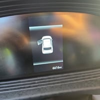 فينو • ٢٠٢٥ • فول فتحة بصمة