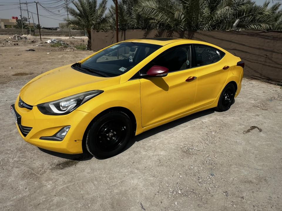 البيع الانتره موديل 16لمتدد فول بصمه شاشه فتحه مكاني بابل رقم بغداد بسمي سنويه ال2029 ماشيه ١٥٠الف مكينه مفتوحه حادثه حلو سعر ١١٨بيه مجال مروس ب خصوصي  شعندك نزال ***********
