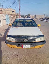 بيع مستعجل بيجو لميس 2013 السياره بيها نقوصات بسيطه الكشر مثل ما موضح ...