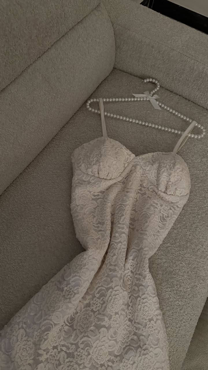 فستان تصميمي وتنفيذي 🤍🦢 بيع مباشر # 🇮🇶


**إذا كنت صاحب هذا الإعلان وتريد حذفه لأي سبب، رجاءا أرسل رسالة إلى الدعم الفني**