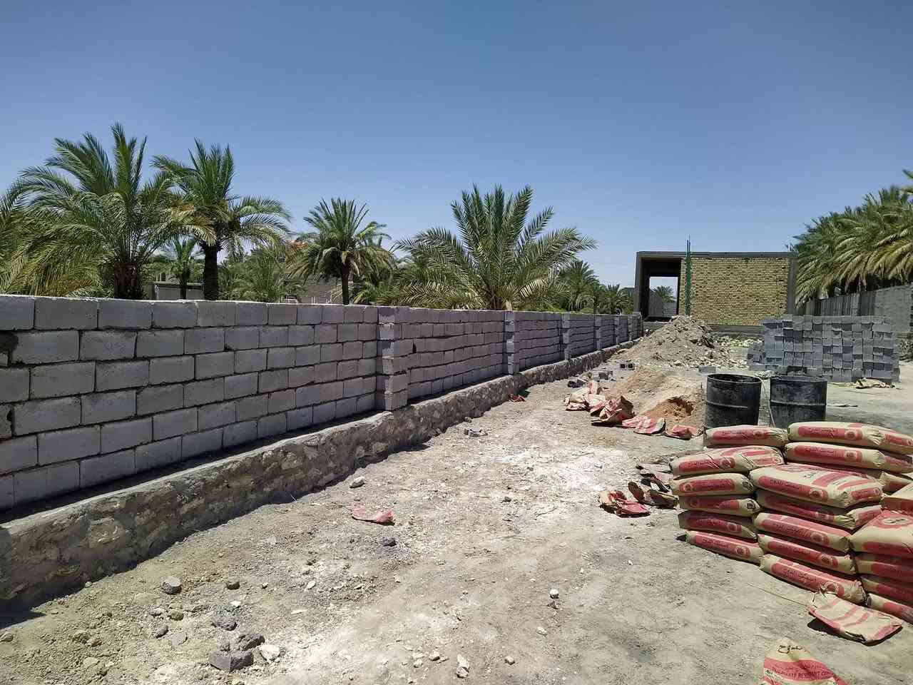 شغل اليوم إنشاء الله ينال عجابكم  هاذا رقم الهاتف ***********
