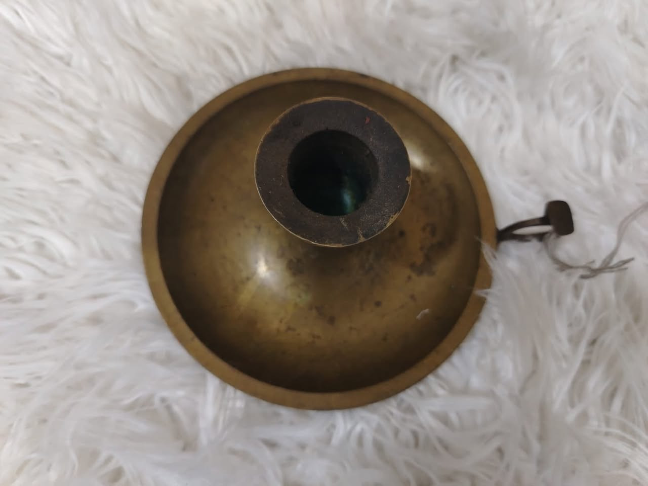 مجموعة من النحاسيات للبيع للتواصل خاص او ع الواتساب ***********
