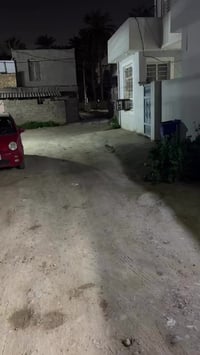 حبايب قلبي. اعلان بيت سعر مناسب جدا. ويرهم قسط ايضا بيت مستعجلين ع بيع...