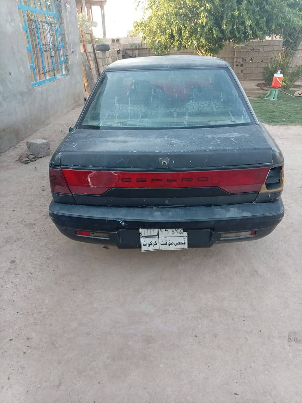 ***********دايو حبل جاهزه كير محرك مكفول
