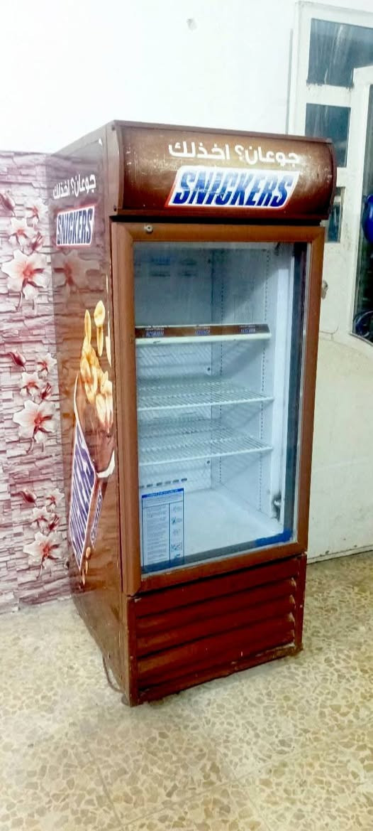 عارضات ايكور تركي اصلي نضيف تبريد فول شرط
مكاني بغداد شراي يراسلني ويدلل


**إذا كنت صاحب هذا الإعلان وتريد حذفه لأي سبب، رجاءا أرسل رسالة إلى الدعم الفني**