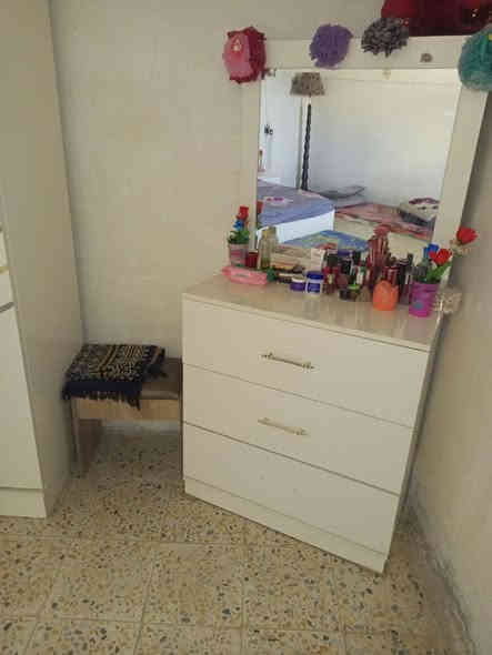 جديده ستخدام 3اشهر سعر 550 ***********رقم الهاتف
