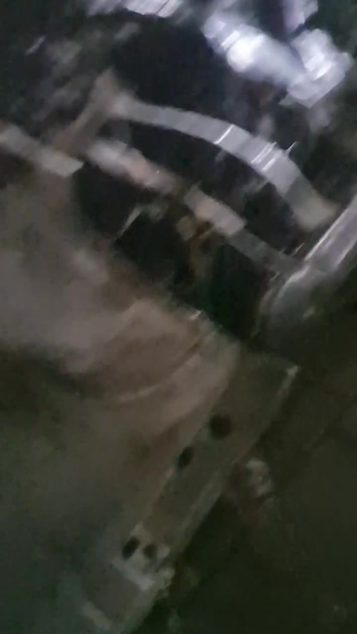 سلام عليكم دراجه بيكم شغاله نكره شلعه ومعدل شوتته موجوده محرك ناعم خير من الله وين مايجيك روح بيه تايراته ٢ جدد شادهن يراد اله ترتيب كفراته السعر ١٧٥ للشراي يجي خاص متواجد مكاني مدينه الصدر


**إذا كنت صاحب هذا الإعلان وتريد حذفه لأي سبب، رجاءا أرسل رسالة إلى الدعم الفني**