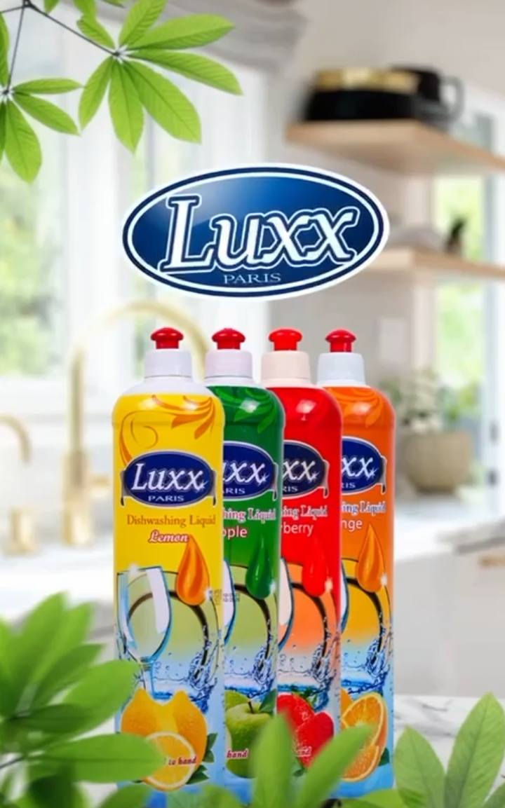 الاقــوة فـي عالم  الـمنـظـفـات من ناحية الجودة والسعر 💵              متوفر جميع أنوع 🧴
 💙🤍🧡❤️💚
✅ 1. قوة التنظيف وإزالة الدهون
✅ 2. رغوة غنية وثابتة
✅ 3. لطيف على اليدين
✅ 4. تركيز اعلى توفير اكثر 
🟡 يتوفر بيع جملة و وكلاء لجميع محافظات العراق 🇮🇶
للتواصل معنا على الارقام التالية📥📱
اسيا ***********   📞
كورك ***********   📞
