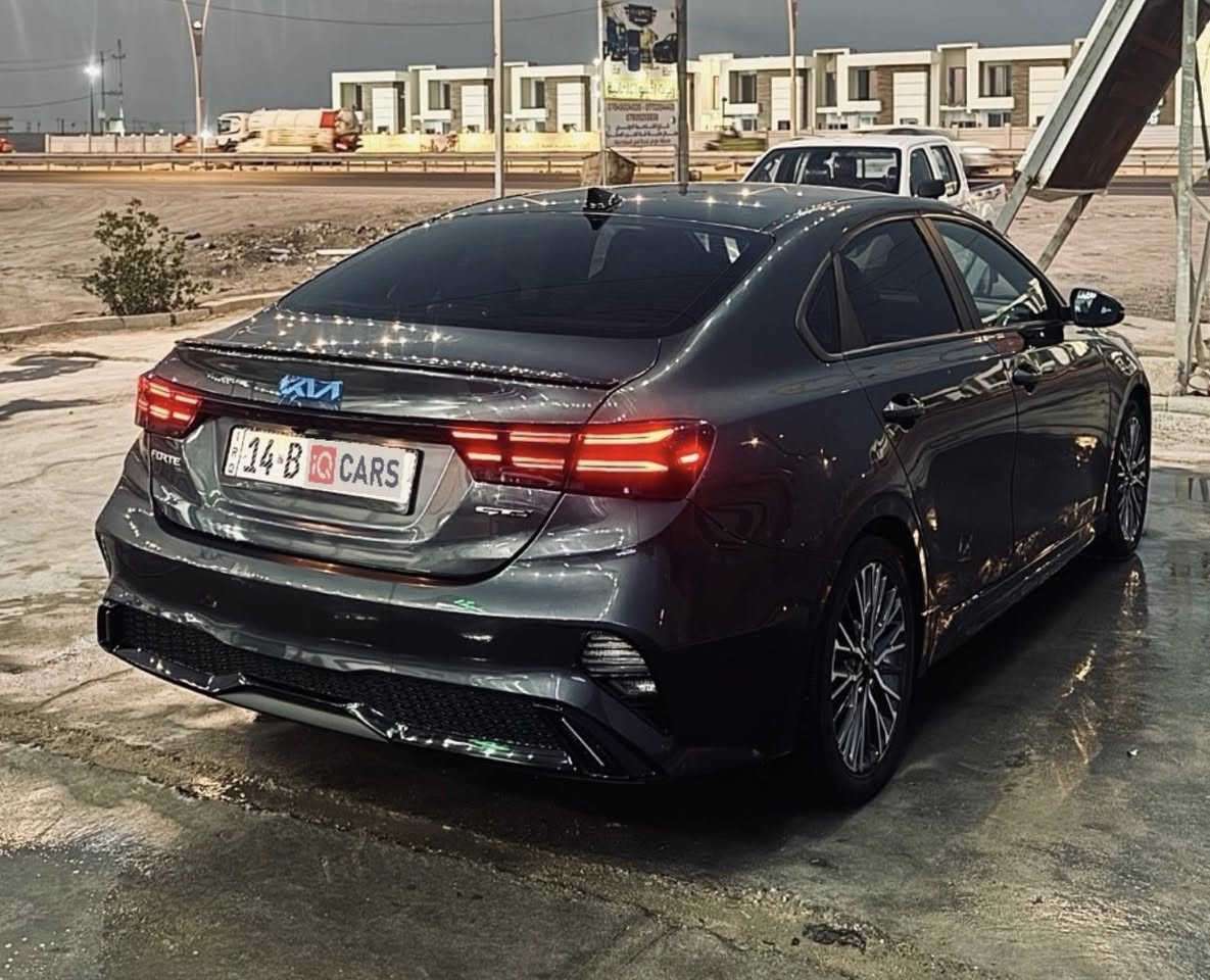 السلام عليكم
فورتي 2023 جي تي لاين
وارد امريكي رقم بصرة (حرة بأسمي)
ماشيه 57 الف كيلو
المواصفات:
محرك 2000 دوش
كشنات جلد وقماش مختم جي تي لاين
ستيرن D رياضي
رادار امامي وخلفي
رادارات جانبية بالمري
شاشة كبيرة 10 انش ابل كار بلي + اندرويد اوتو
كامرة دوارة 
بصمة تشغيل + ابواب+ صندوق 
تشغيل عن بعد
لد نهاري بالايت
وبلوجكترات LED زنون
بكلايت لد
اسبادير خلفي
تحديد مسار وسياقة ذاتية
صندوق ذكي يفتح عند الاقتراب
انارة ترحيب
اكروز سرعة
سماعات هارمن كاردن
الضربة:
جاملغ وبنيد وباب السائق صبغ
وبيها جاملغ خلفي بالهلال صبغ
وبارد بلبيبان  اليمين شخط طويل مضيعة بالتكحيل

السيارة جديدة مابيها نقص من كل النواحي
مكان السيارة البصرة الكزيزة 
السعر 152
*********** واتساب فقط
