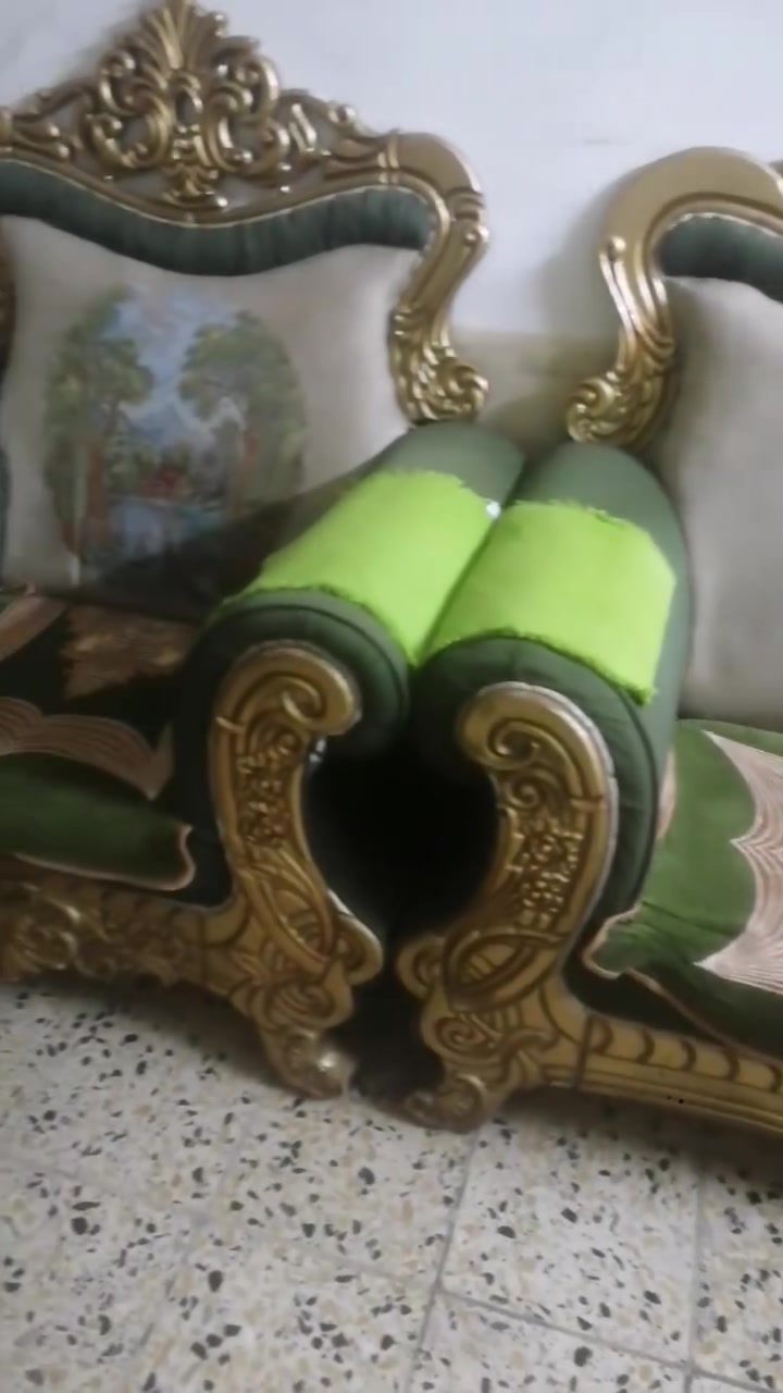 السلام عليكم
للبيع تخم نظيف ب 250


**إذا كنت صاحب هذا الإعلان وتريد حذفه لأي سبب، رجاءا أرسل رسالة إلى الدعم الفني**