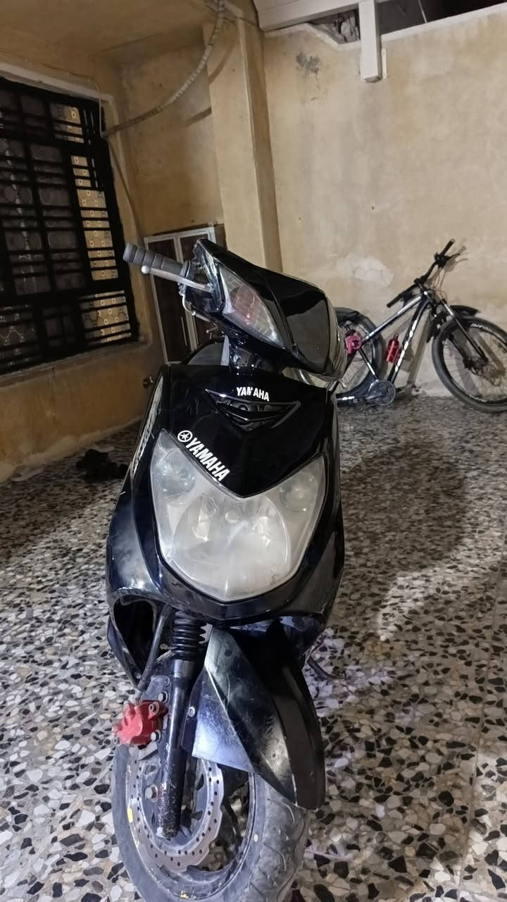 450وبيها مجال


**إذا كنت صاحب هذا الإعلان وتريد حذفه لأي سبب، رجاءا أرسل رسالة إلى الدعم الفني**