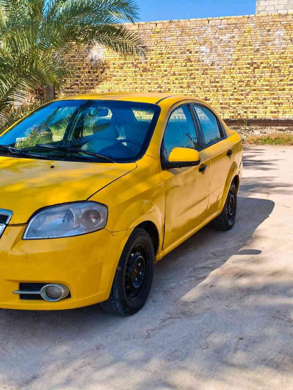 سلام عليكم افيو2007سعر35 مكان السماوه  رميثه ***********
