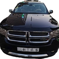 دورنكو هيمي موديل 13بغداد بأسمي سنويه 29 فول مواصفات 1/1ماكو داعي اعدد...