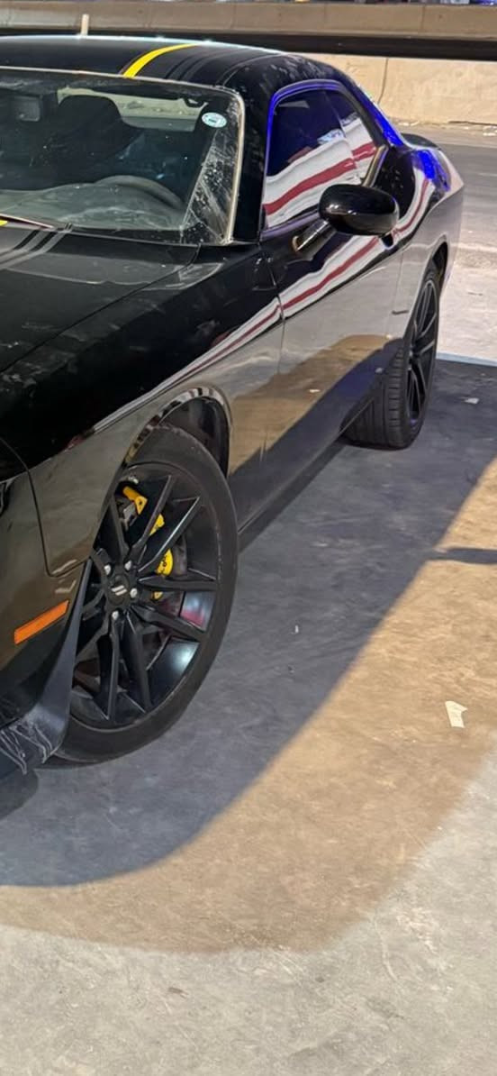 ويل للبيع حجم 20 اصلي امريكي
مكان بغداد 
للتواصل واتساب
***********
