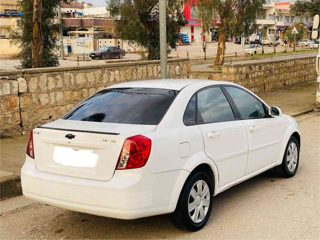 ئۆپترا مۆدێل 2005ئاڕم پلاستیک سلێمانی ئاڕموو ئەوالیات بەشەرت ئاڕمەکەی نوێکراوەتەوە 2025ەگێڕوو مەکینەی بەشەرت تەبرید ساردوو گەرم بەشەرت سەقفی قپوو قۆپی نیە
ژم***********
ڤایبەروو وەتسئەپ
