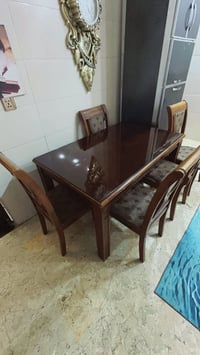 للبيع ميز مصري باب اول ب250 بي مجال وتخم تركي مدوشم جديد سرير قلاب نضا...