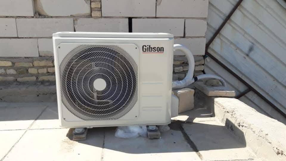 رجعنا وياكم مع بداية الموسم ورشة علي الطائي لتنصيب وتصليح كافة انواع السبالت والمكيفات والثلاجات والمجمدات  شحن غاز وتبديل الماطور المستعمل والجديد شغل درجه اولى مع الضمان ونضافة العمل الفرع الاول طريق البو مصطفى قرب سيد رياض الفرع الثاني قرب هديه بنت الحسن ع مقابيل مركز الشرطه 
صيانة السبالت والمكيفات والتنصيب
 ابو وسام ***********ثلاجات 
علي ***********سبالت
 وسام‏‪***********‬‏ثلاجات
لسنا الوحيدون ولكننا الافضل ❤️
