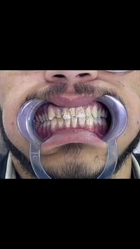 عيادة علاجية • الشامية البلداوي • ٣م-٩م