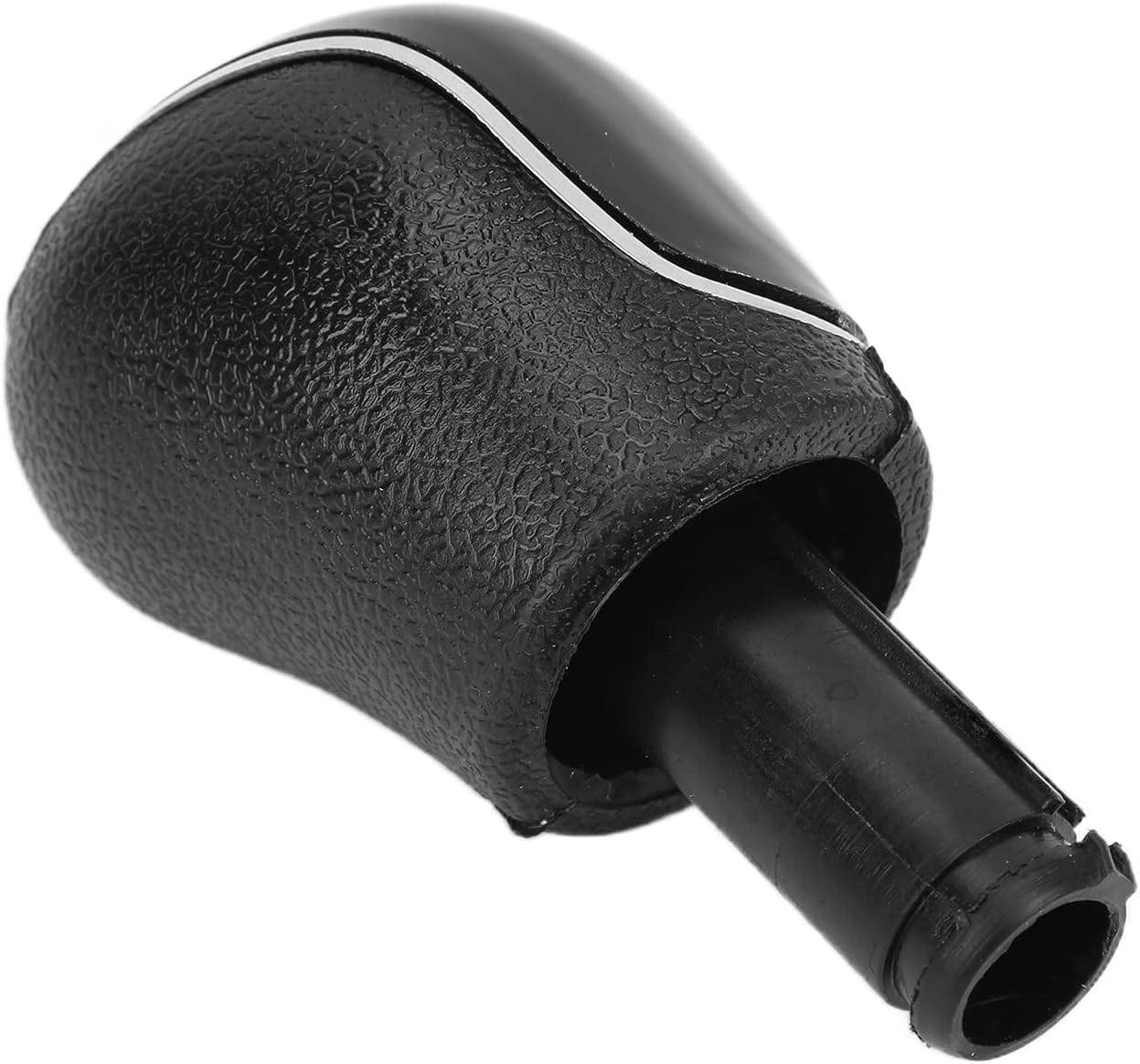 قبضه كير عادي السعر 12 مع التوصيل


**إذا كنت صاحب هذا الإعلان وتريد حذفه لأي سبب، رجاءا أرسل رسالة إلى الدعم الفني**