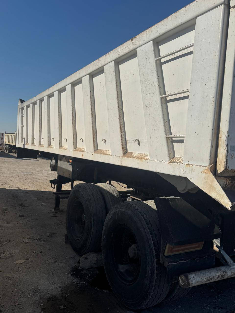 سلام عليكم عربانه ماموت حداديه دك التاجي البيع كفاله ***********
