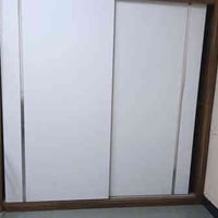 مكلفة بالنشر كنتور وكاونتر المنيوم جديد للبيع لغرض السفر الكنتور ٥٠ ال...