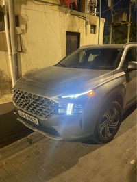 سنتافيا ٢٠٢٣ • وارد امريكي • ماشيه ٩٠٠٠٠