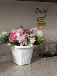 قطع أخيرة • سعر مناسب • ٦ صناديق