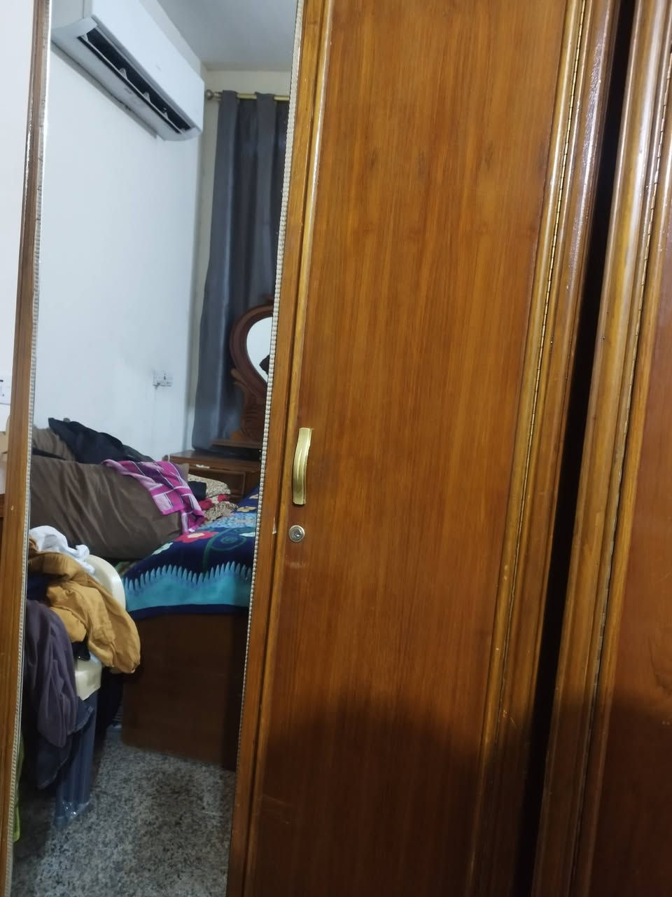 غرفه حطاطه تفصال للبيع سعرها 550واتساب ***********
