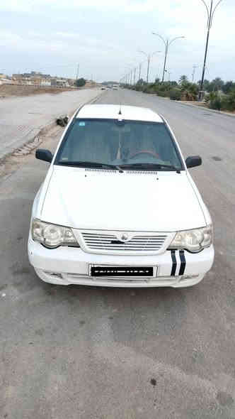 السلام عليكم سايبه 2012 خصوصي للبيع
رقم واسط الانكليزي سنويه2030...بأسمي تحويل مباشر......
مصفره هيئه وغرامات. .هزه جديده سياره جاهزه ..............  
كير محرك  صدر  دبلات امامي وخلفي  تخم تايرات............  كهربائيات  كله بشرط . الدواخل الدشبول نفخ   ..نضيف....... 
تخم تاير جديد باتري جديد ادامه منظومه البانزين بلكات...... نوزلات جويتر فيت بم فلاتر كله مبدل اصلي...................... 
الشراي يجي يفحص ويگلب بي خير ويدلل السعر 32$..
العنوان \\ميسان// علي الغربي
للاستفسار الاتصال ***********
