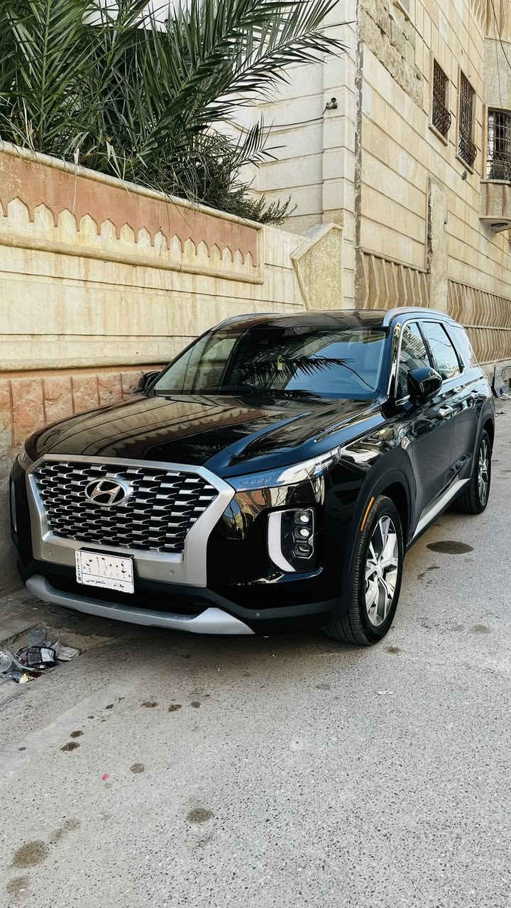 تحية طيبة 
السلام عليكم 
هونداي بالسيايد 
2022لمتدد
رقم بغداد تحويل مباشر 
وارد أمريكي تقرير غرق تعمل وتسير 
ماشية 24mi
فول السياره 
فتحة 
جنطة كهرباء 
كشنات كهرباء  جلد تدفئه 
كشنات الخلفيه فتح وسد كهرباء 
حساس امامي خلفي 
وبعد بيه اهواي مواصفات 
السعر 270$وبيه مجال 
عنوان السياره الناصرية 
*********** للاستفسار
