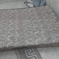 سرير • للبيع