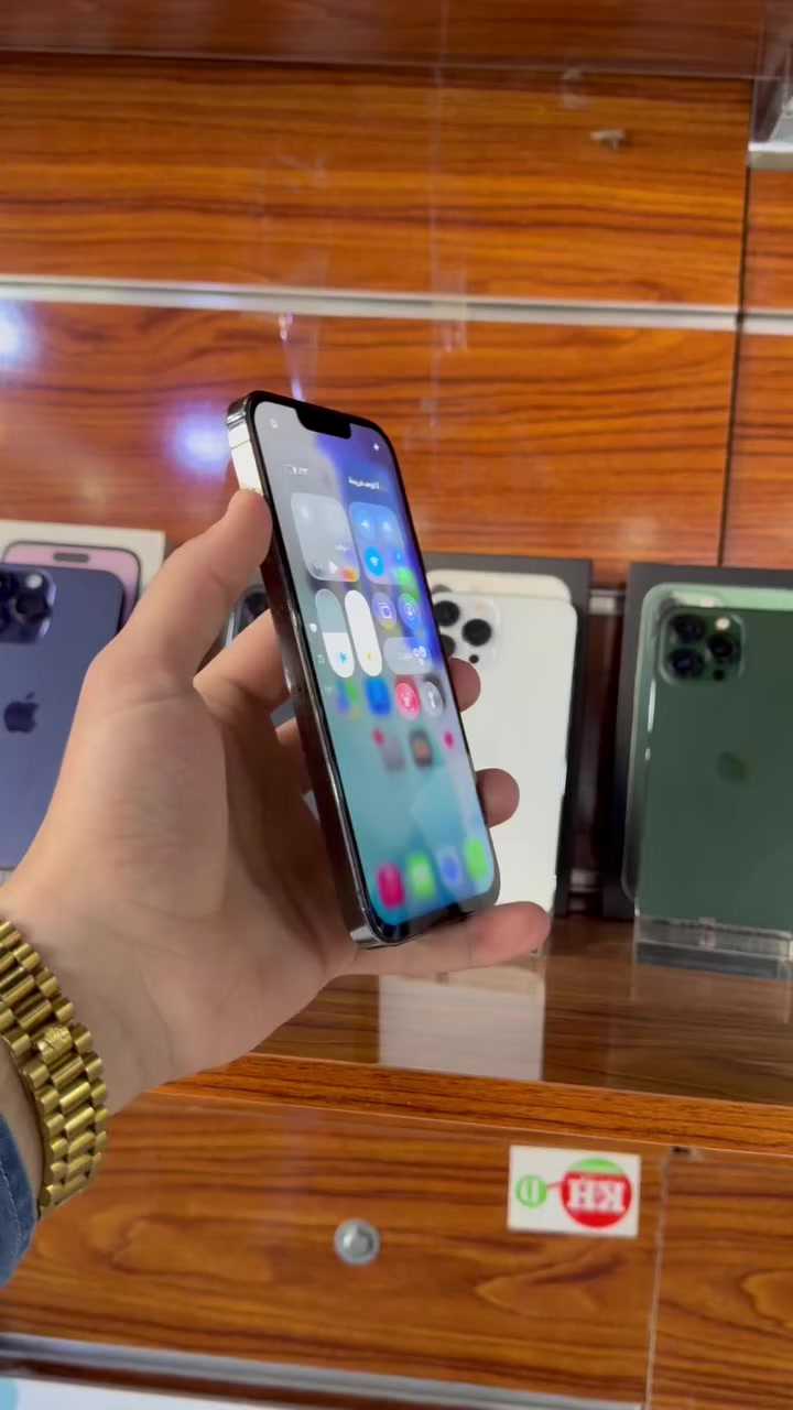 435 الف 
***********
