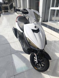 ماكس FS • كابريتر تعبانه • محرك فول