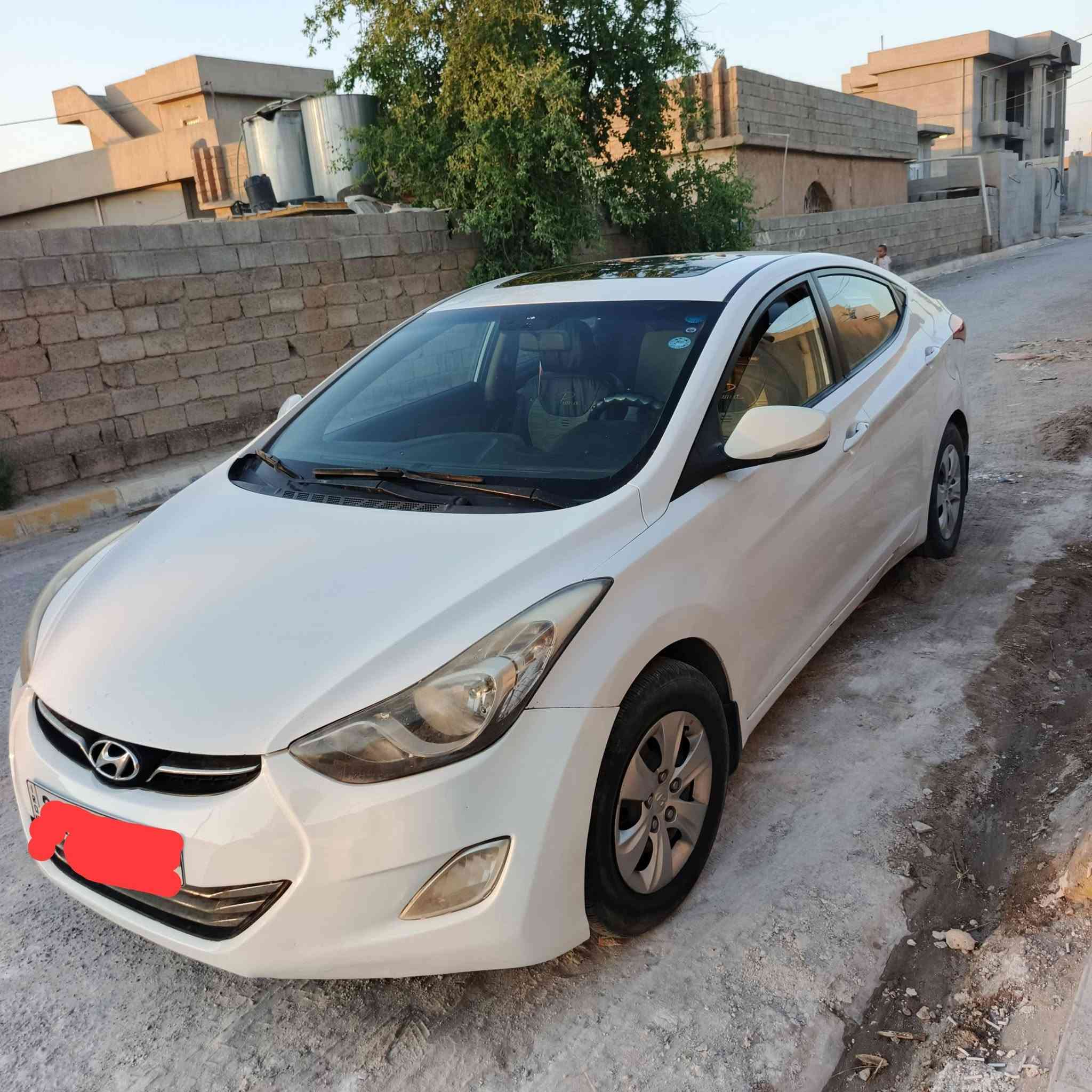 انتره موديل ١٢ بيه قطعه صبغ فقط رقم أربيل سنويه جديد مواصفات جيل محرك ١٦ شرط كير شرط تايرات جدد صدر جديد السعر ١٠٠ بيه مجال مكان السياره الحويجه ناحيه العباسي اتصل ***********
