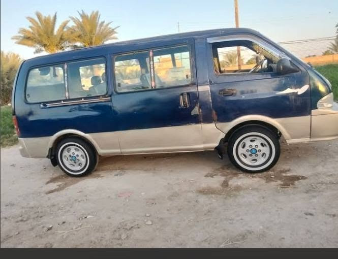 تفاصيل داخل الصورة


**إذا كنت صاحب هذا الإعلان وتريد حذفه لأي سبب، رجاءا أرسل رسالة إلى الدعم الفني**