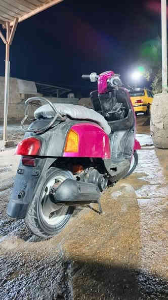 سلام عليكم
ماكس بوليس لبيع
سعر خاص تفصيل ع رقم ***********
