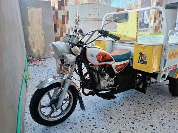 (وراق كامله ) /سعر مليون. 600 /وبي مجال حك جية 

  اني مكالف با النشر وهذ رقم صاحبهة(***********)

.👈 مكان ديالى. )    ☠️  سيوفي ☠️
