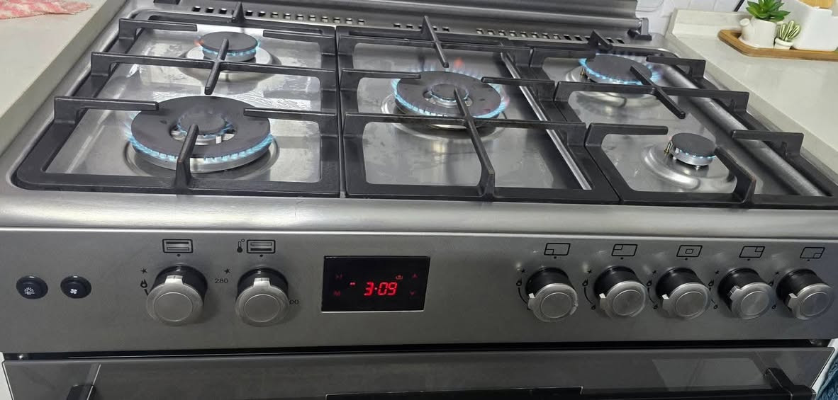 طباخ انسايد للبيع نظافه 💯 اخو الجديد نظام النوزل امان استعمال قليل مكان ابو دشير


**إذا كنت صاحب هذا الإعلان وتريد حذفه لأي سبب، رجاءا أرسل رسالة إلى الدعم الفني**